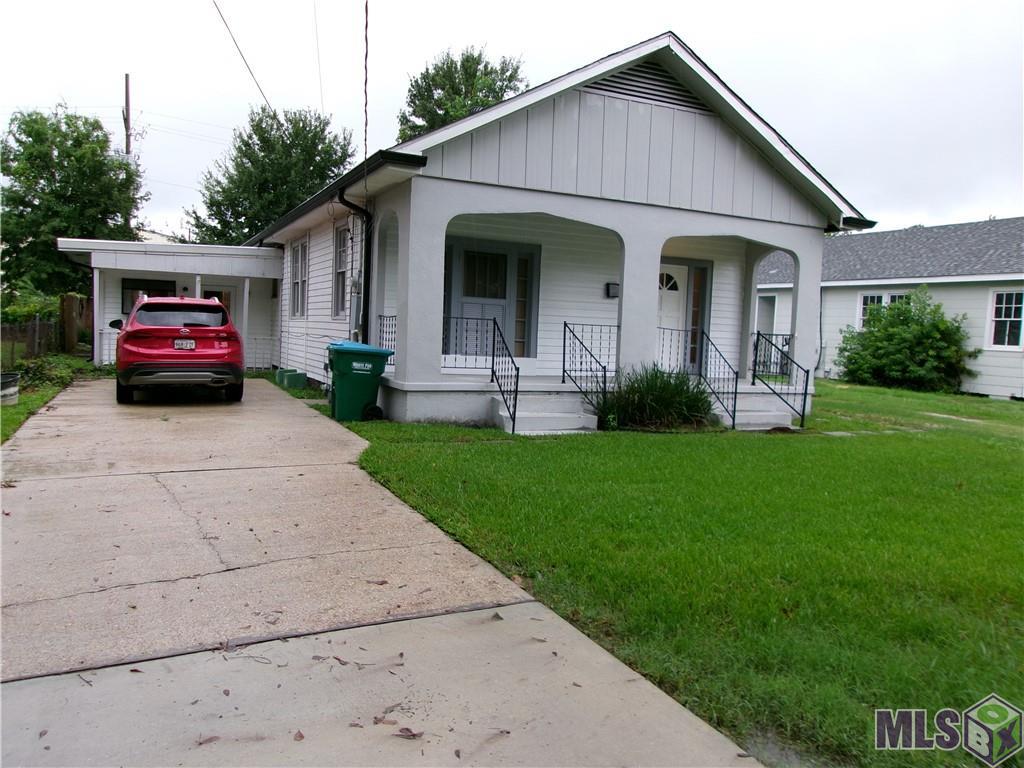 2313 10th Street, Kenner, Louisiana image 29