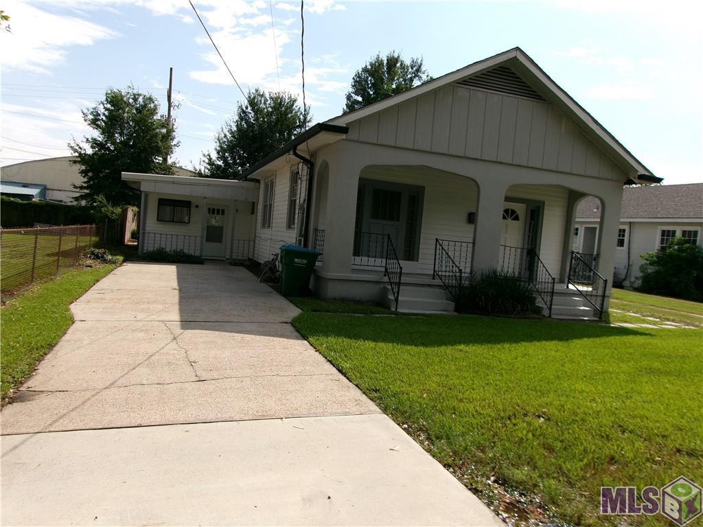 2313 10th Street, Kenner, Louisiana image 30