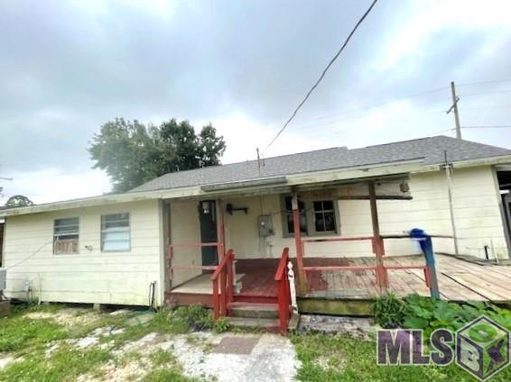 160 W 161st Street, Galliano, Louisiana image 3