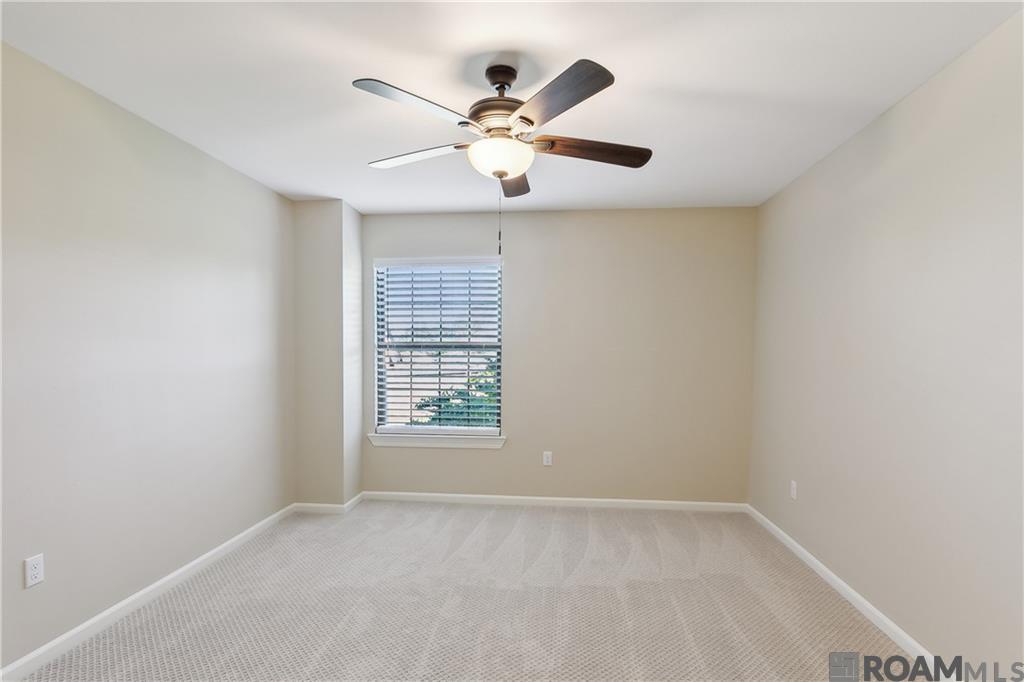 1500 W Esplanade Avenue #44B, Kenner, Louisiana image 13