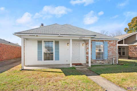 Featured picture for the property 2024010205
