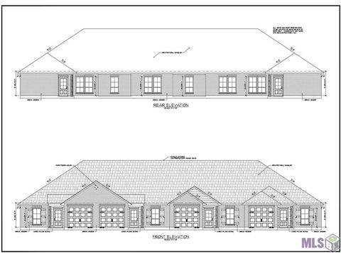 Featured picture for the property 2023000892