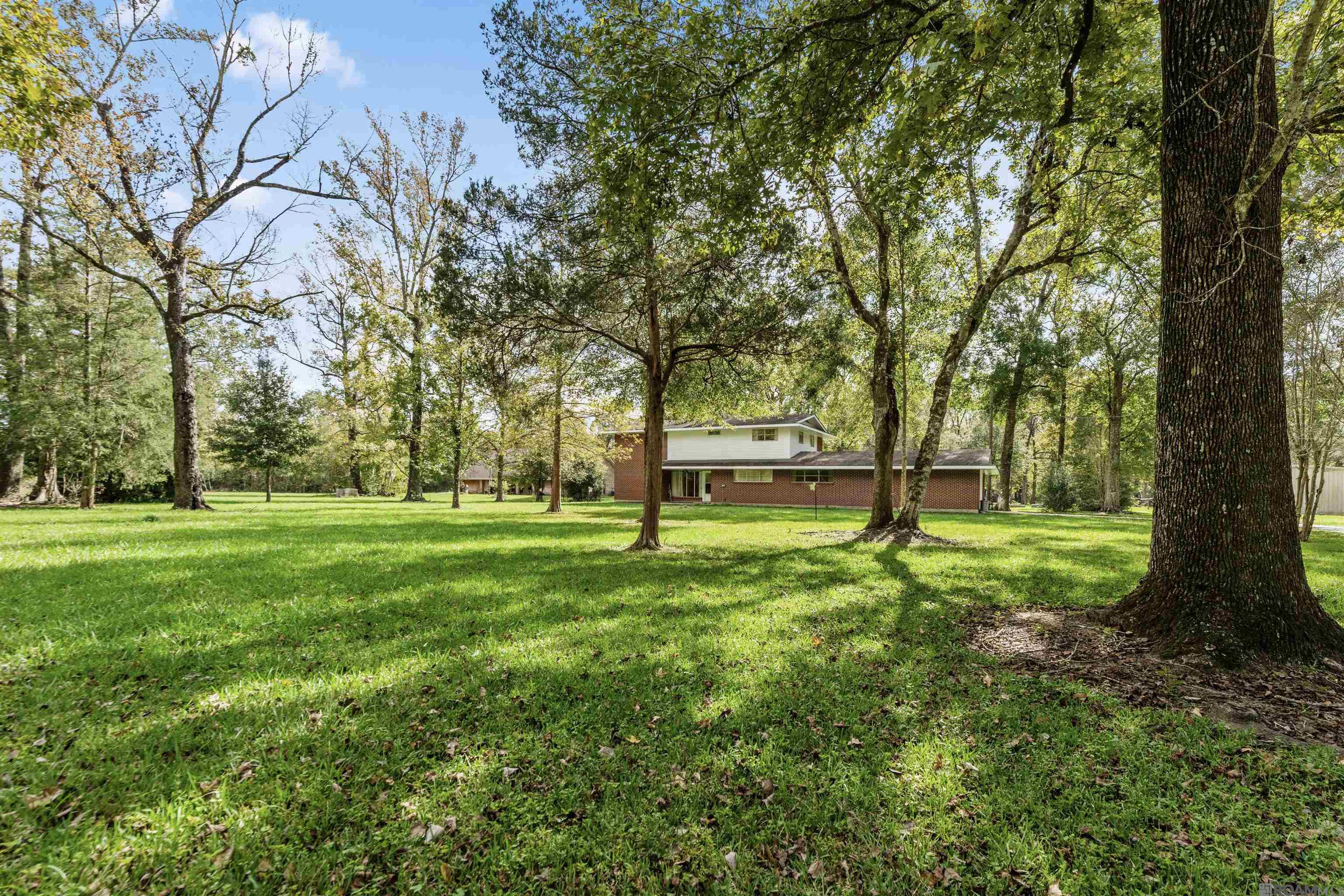 10906 Mccullough Rd, Zachary, Louisiana image 17