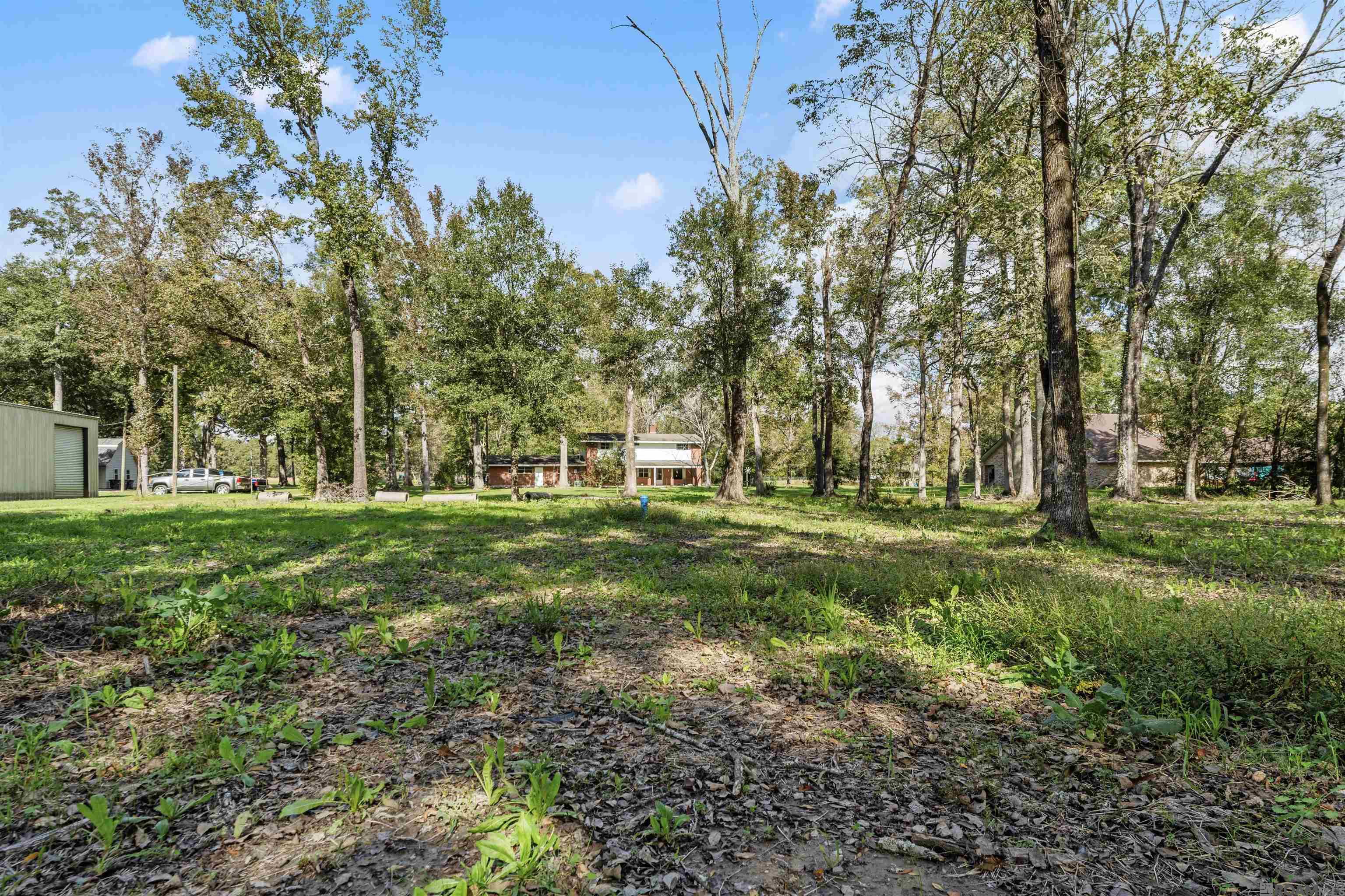 10906 Mccullough Rd, Zachary, Louisiana image 21