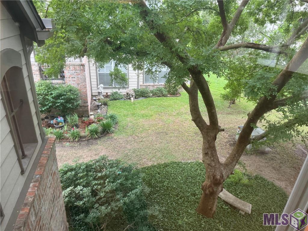 350 Emerald Forest Boulevard #18201, Covington, Louisiana image 3