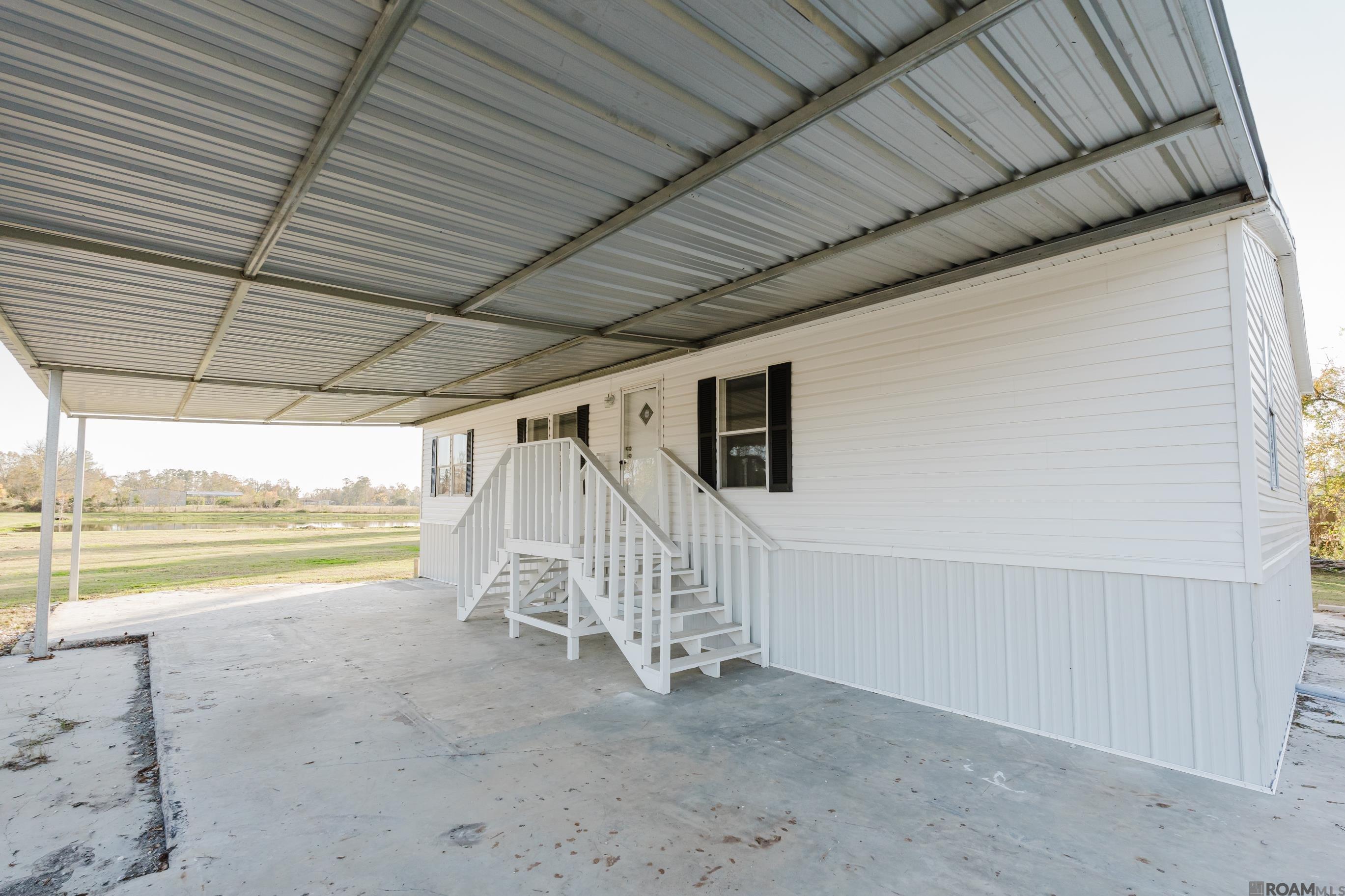 42563 Norwood Rd, Gonzales, Louisiana image 4