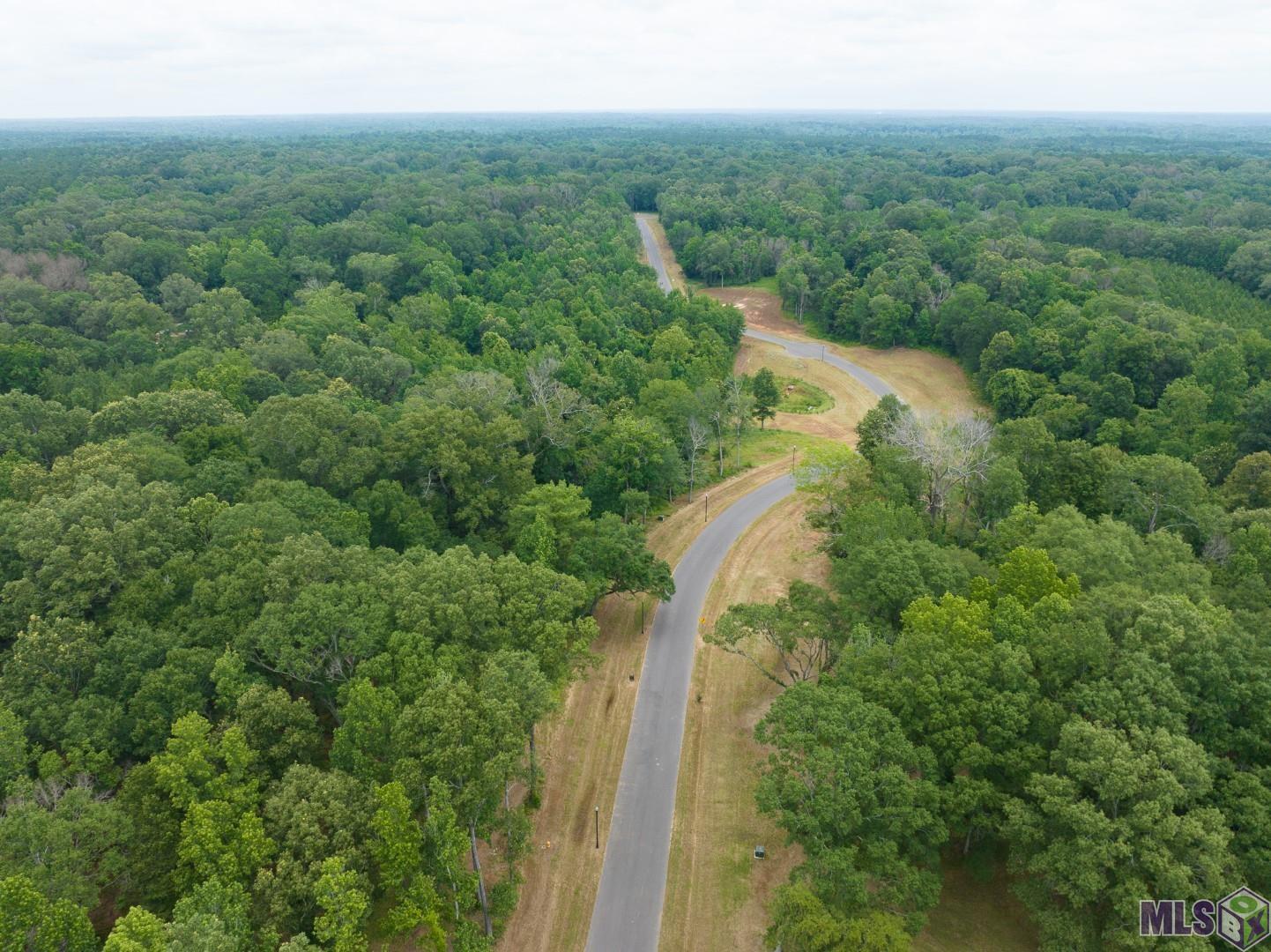 Lot 14 Oak Run Dr, Saint Francisville, Louisiana image 16