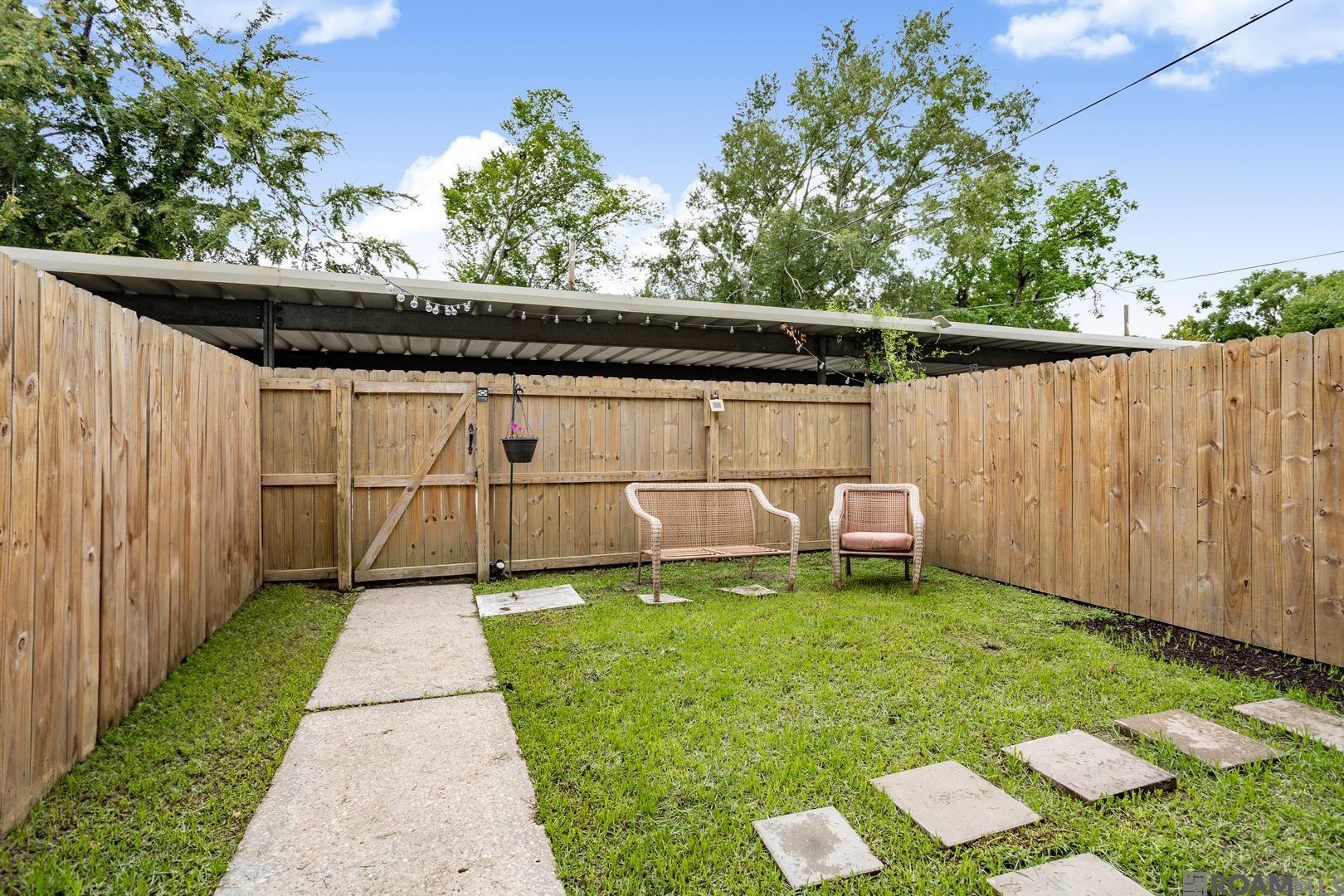 15622 Shenandoah Square Ave, Baton Rouge, Louisiana image 31