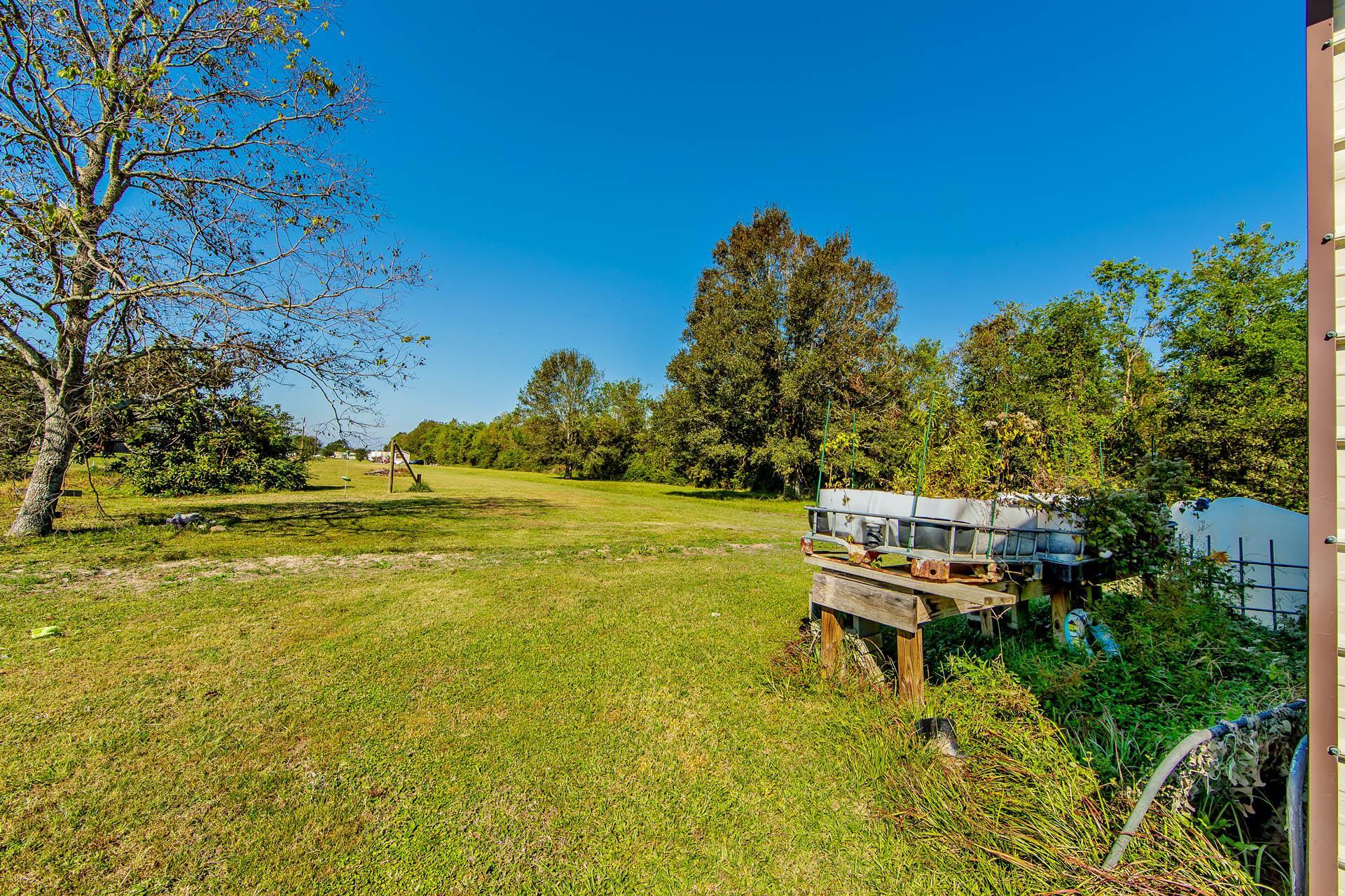 531 Corey Elizabeth Lane, Thibodaux, Louisiana image 6