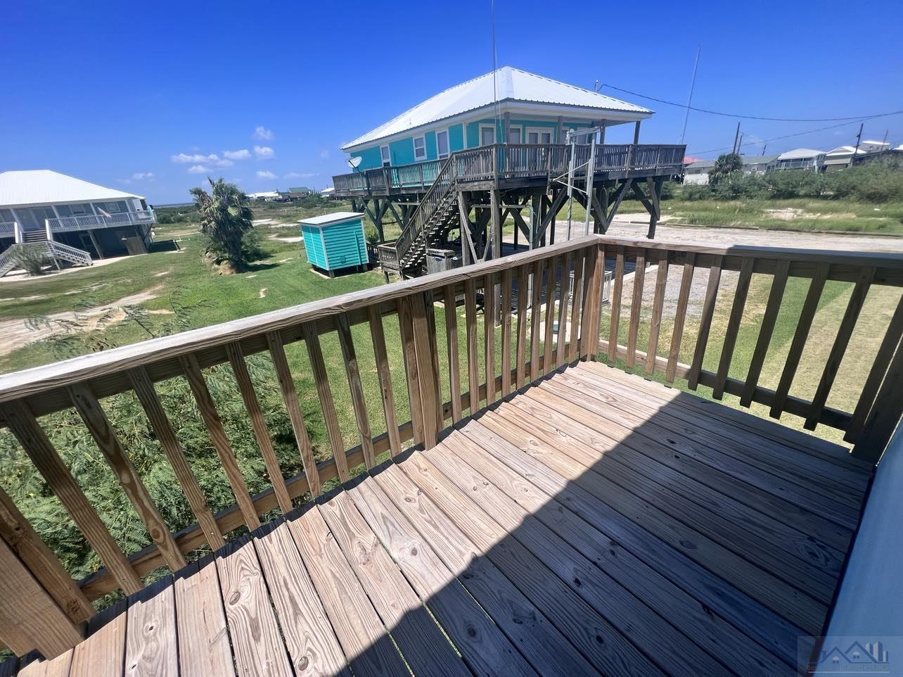 2397 Highway 1 #A  B, Grand Isle, Louisiana image 8