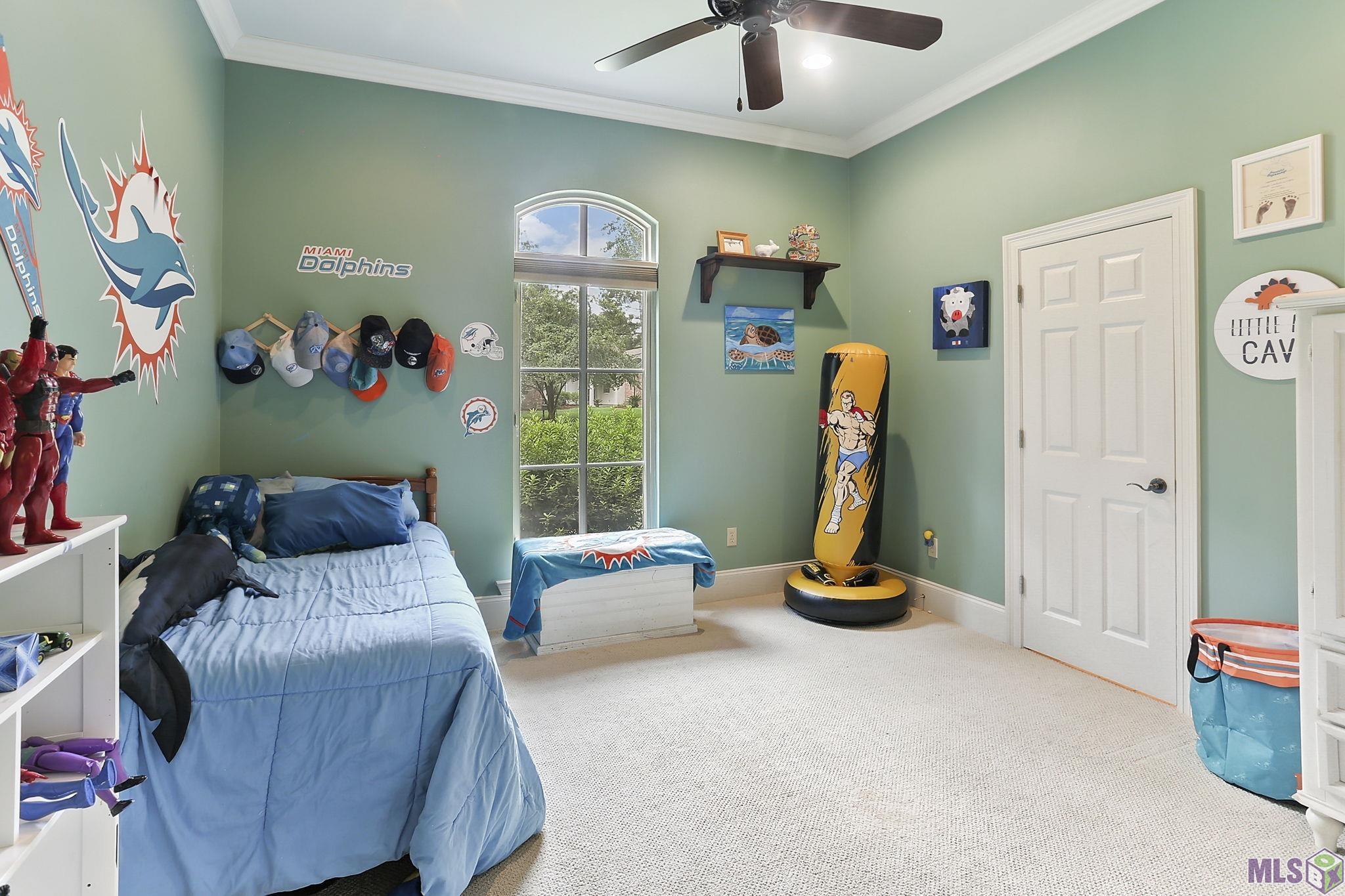 14023 Clubhouse Way, Saint Francisville, Louisiana image 22