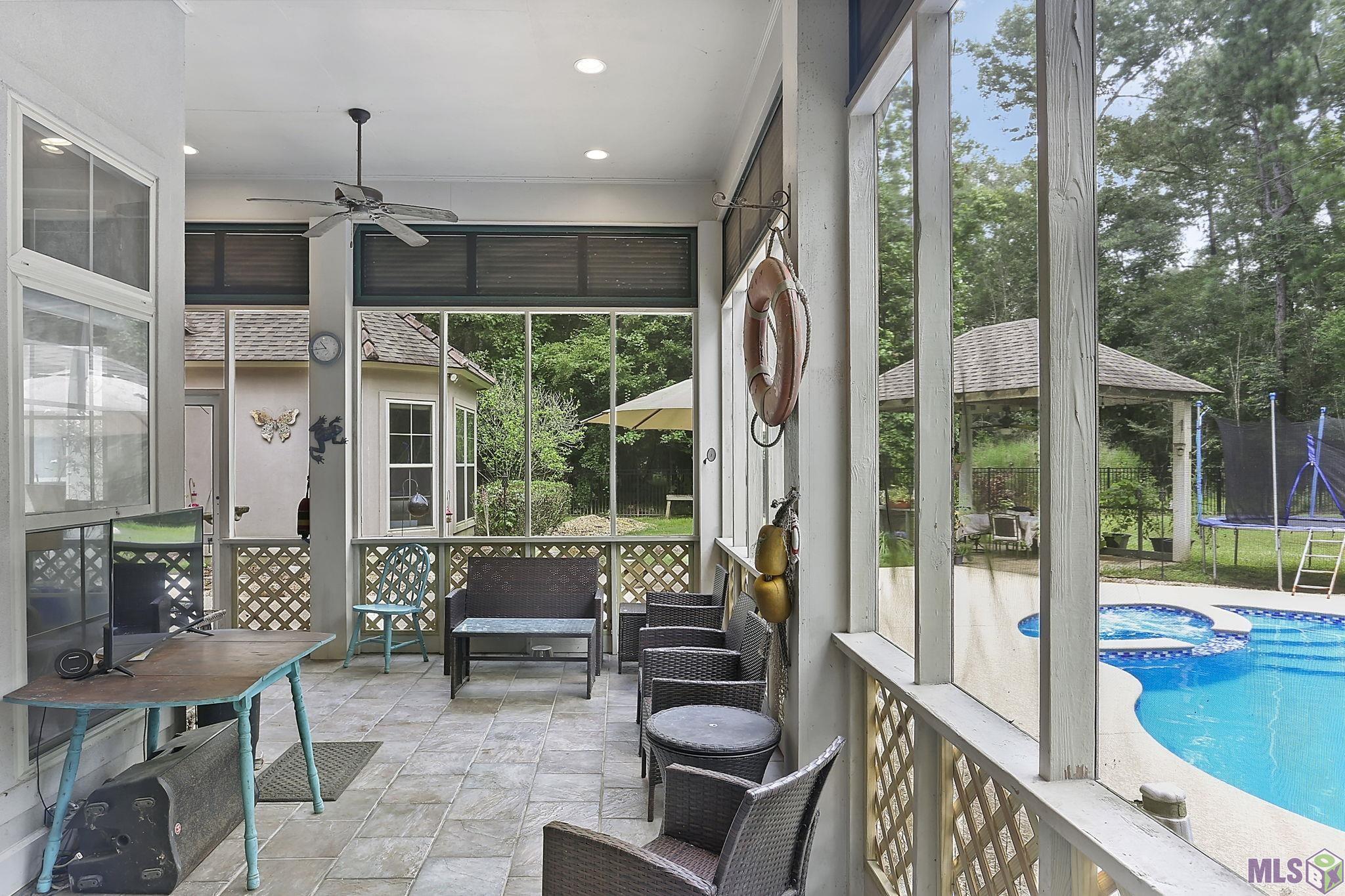 14023 Clubhouse Way, Saint Francisville, Louisiana image 31