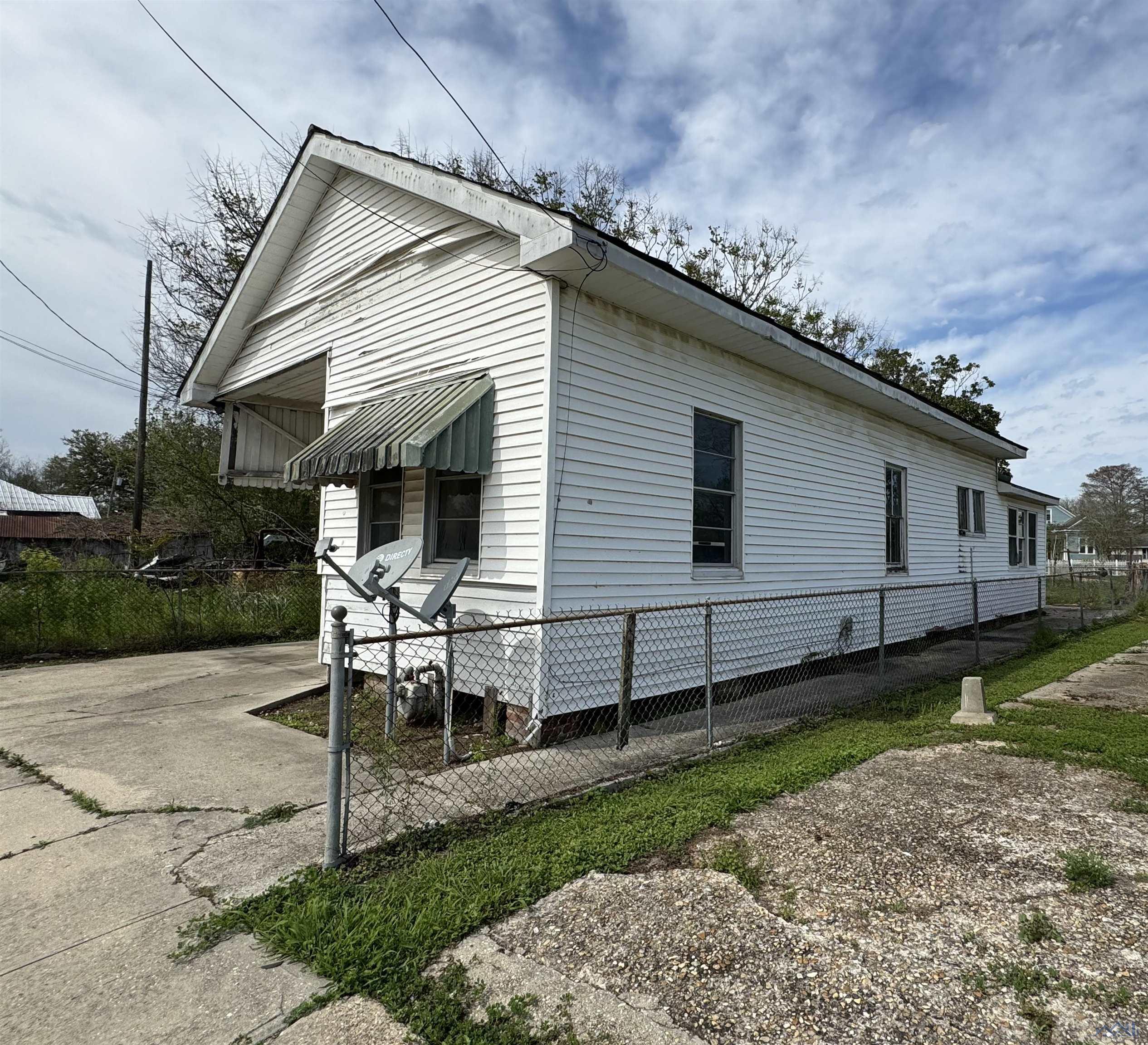 813 Railroad Ave, Morgan City, Louisiana image 2