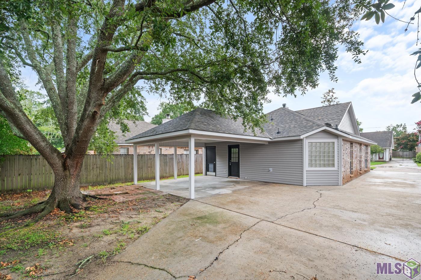 3636 Kevin Ryan Dr, Baton Rouge, Louisiana image 18