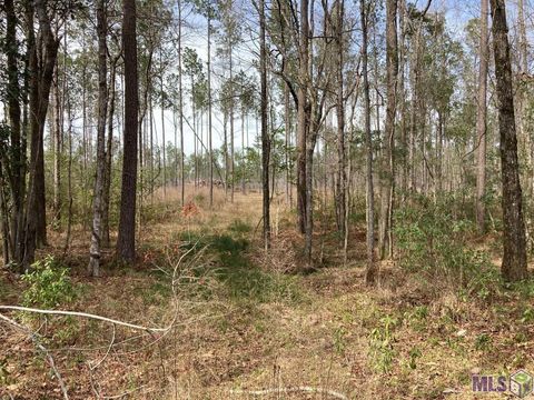 Featured picture for the property 2023002744