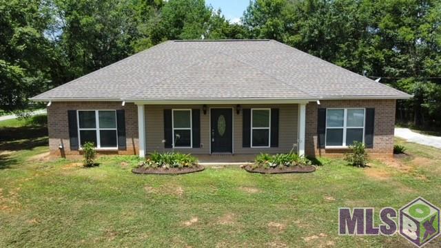 2431 Mckeithen Drive, Alexandria, Louisiana image 2