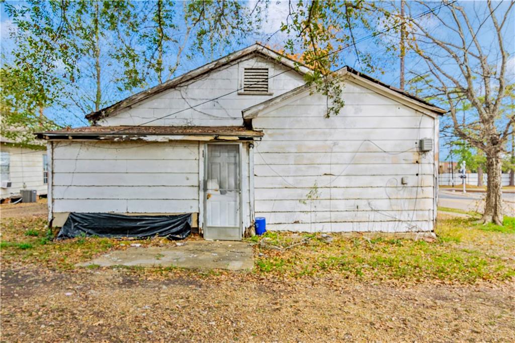 1101 Melrose Street, Pineville, Louisiana image 12