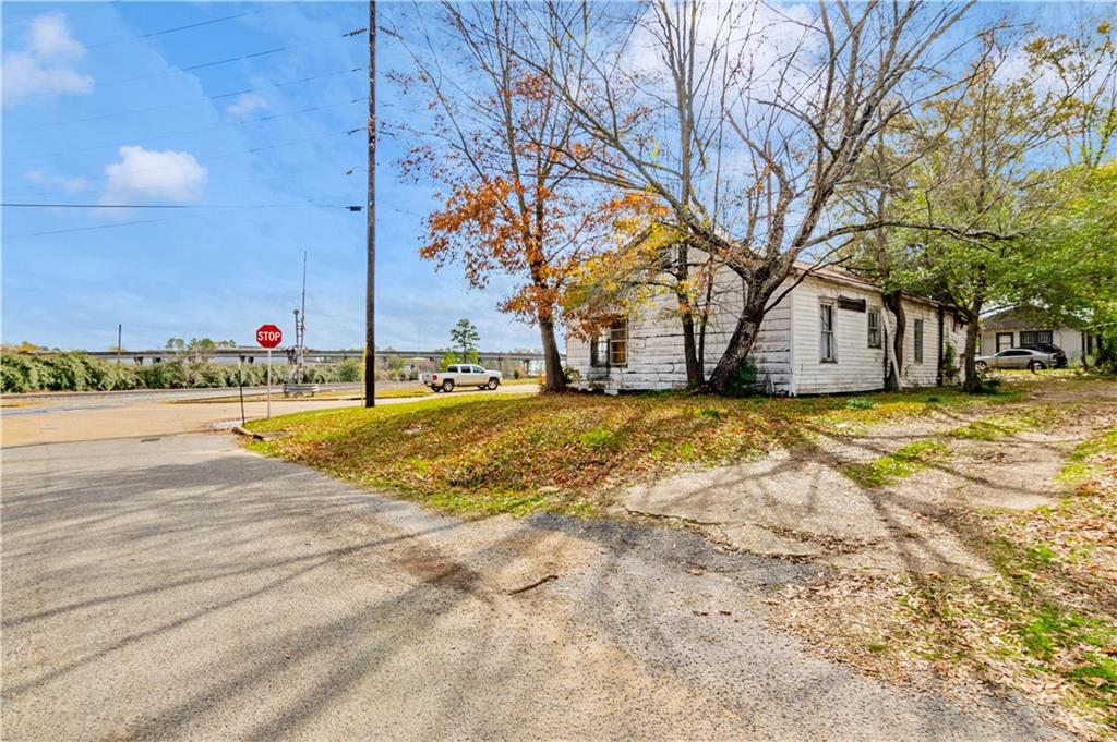 1101 Melrose Street, Pineville, Louisiana image 15