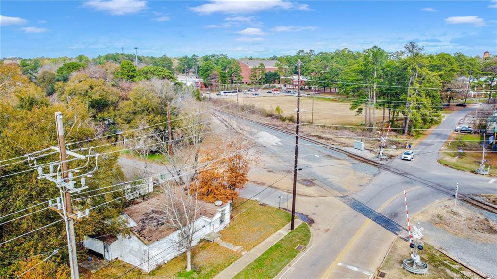 1101 Melrose Street, Pineville, Louisiana image 8