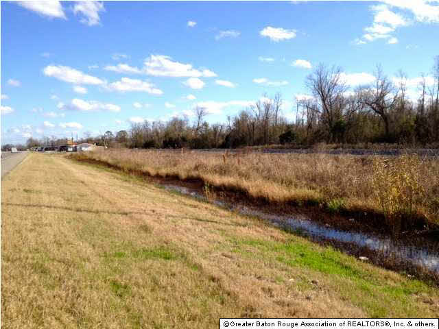 13864 Oakley Ln, Saint Francisville, Louisiana image 1