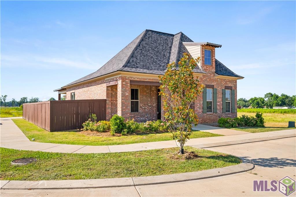 1004 Traditions Loop, Alexandria, Louisiana image 9