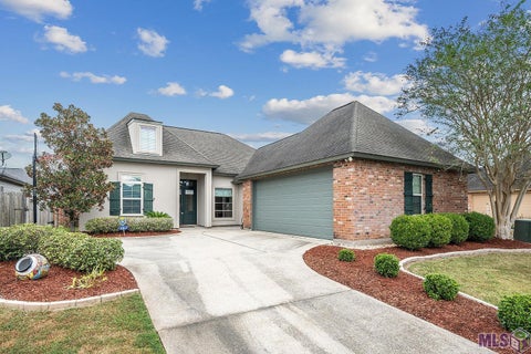 Featured picture for the property 2023010961