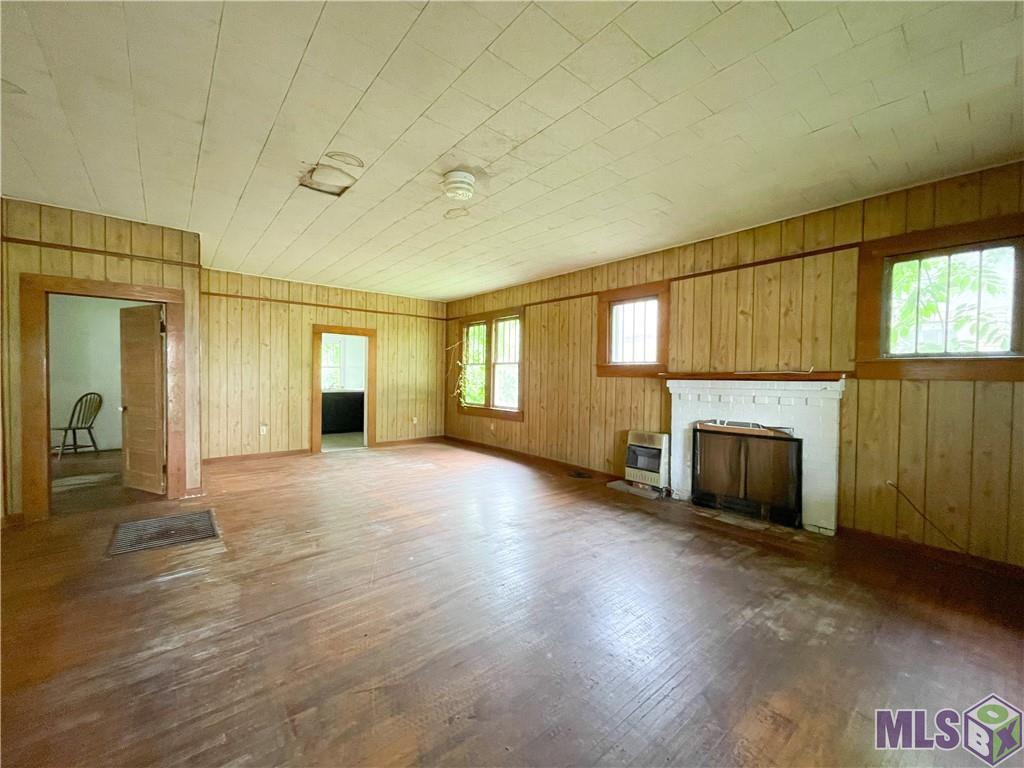 210 N Holly Street, Bunkie, Louisiana image 3