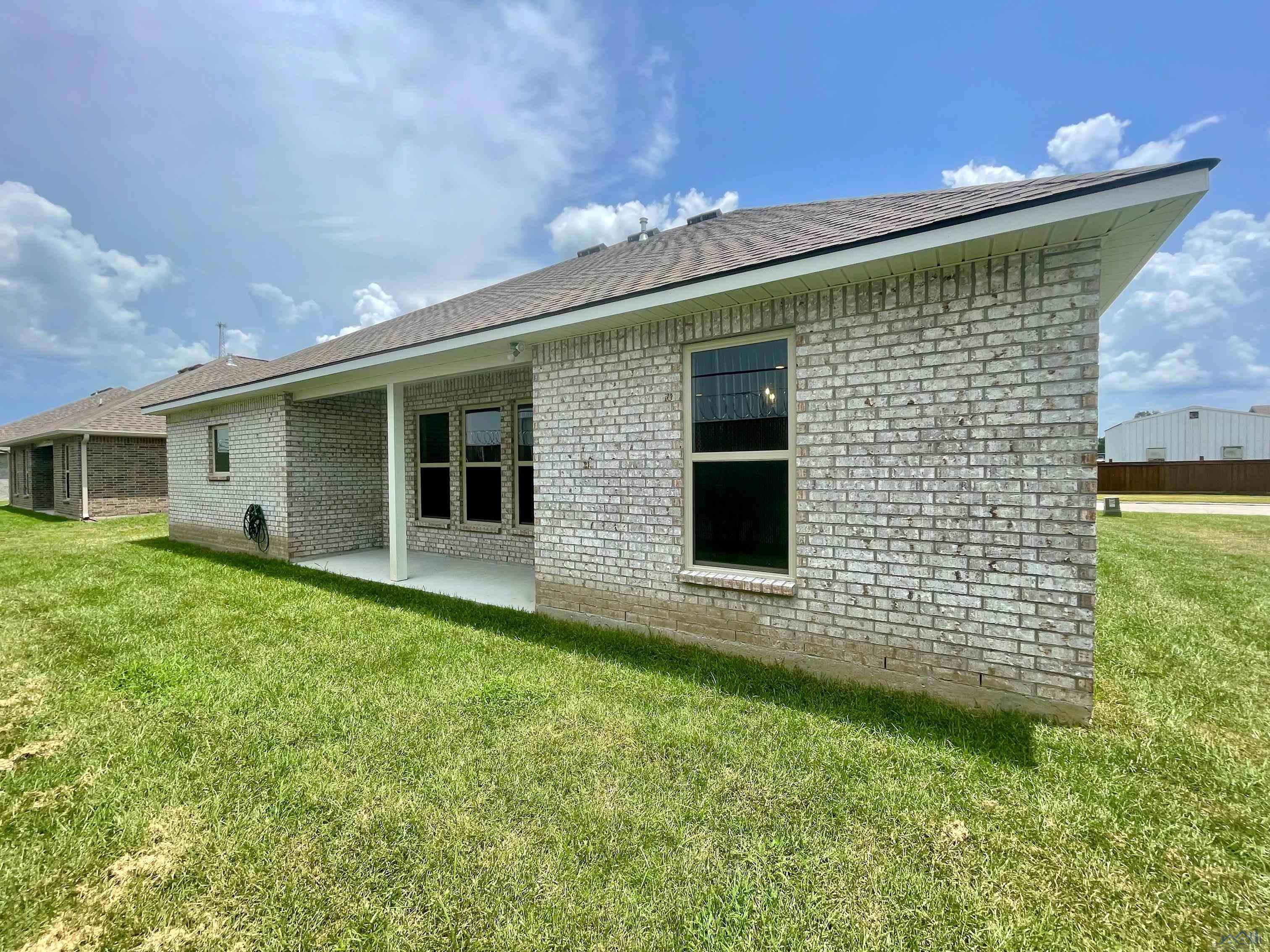 121 Horis Drive, Houma, Louisiana image 8