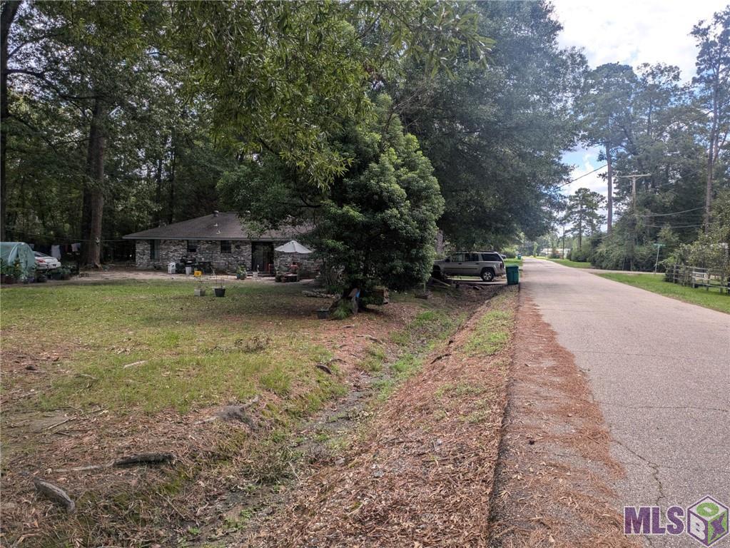 1301 Lona Rester Place, Bogalusa, Louisiana image 4