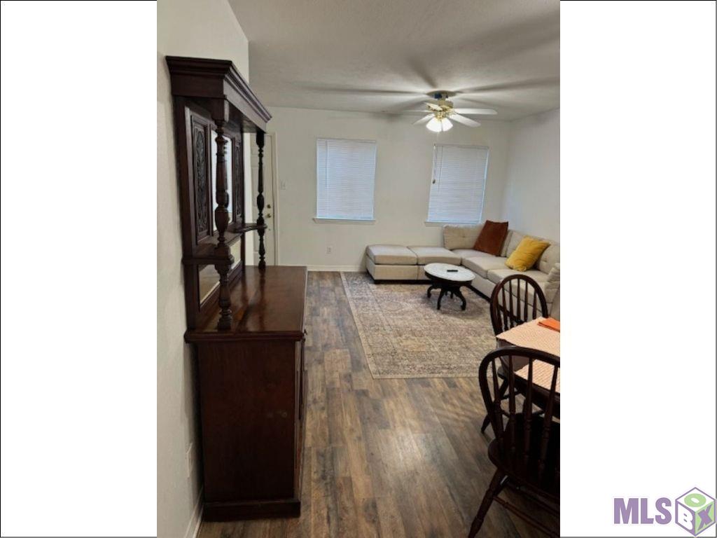 4079 Division Street #4079, Metairie, Louisiana image 5