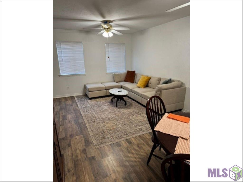 4079 Division Street #4079, Metairie, Louisiana image 4