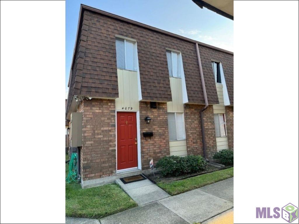 4079 Division Street #4079, Metairie, Louisiana image 2