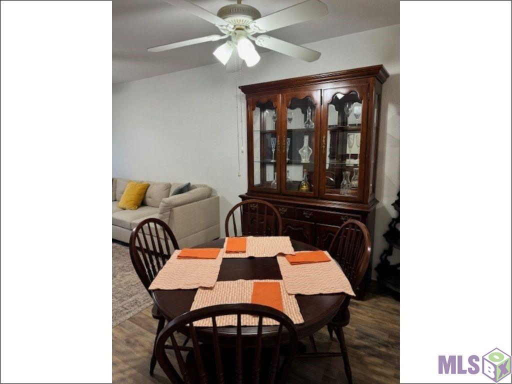 4079 Division Street #4079, Metairie, Louisiana image 6