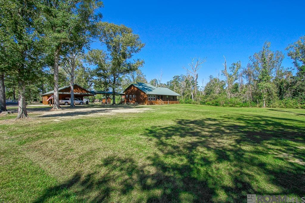 30375 George Mashan Rd, Independence, Louisiana image 3