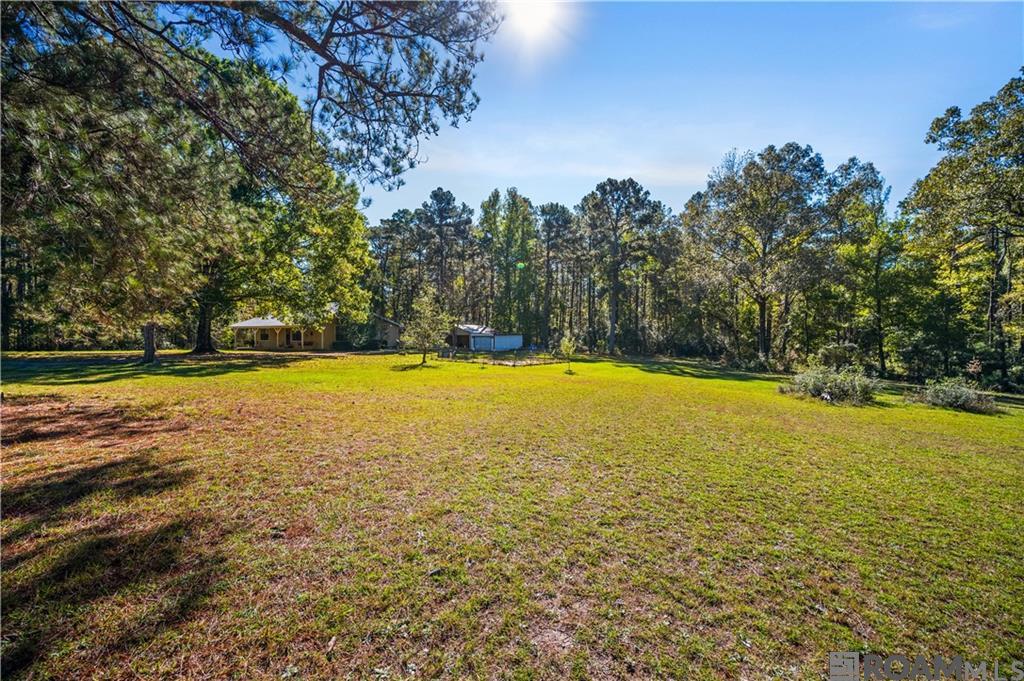 5 Bolo Lane, Boyce, Louisiana image 33