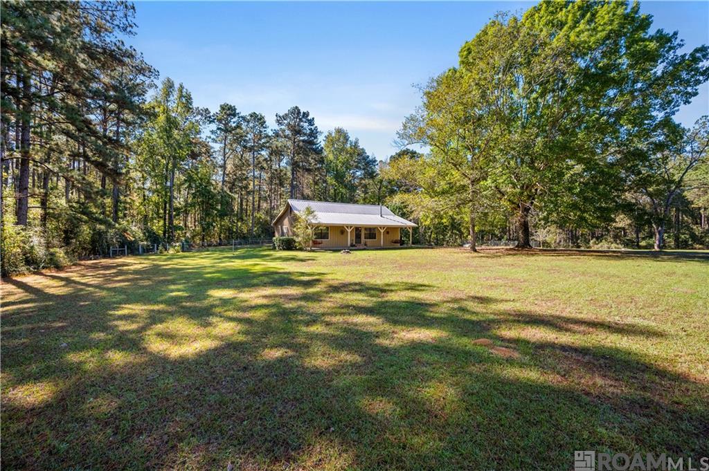 5 Bolo Lane, Boyce, Louisiana image 32