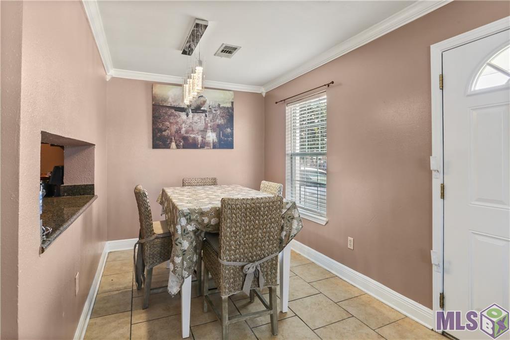 10210 Heritage Drive, New Orleans, Louisiana image 4