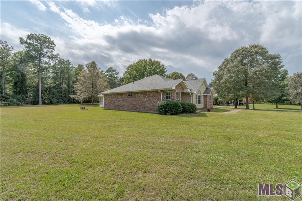 451 Janet Drive, Pineville, Louisiana image 38