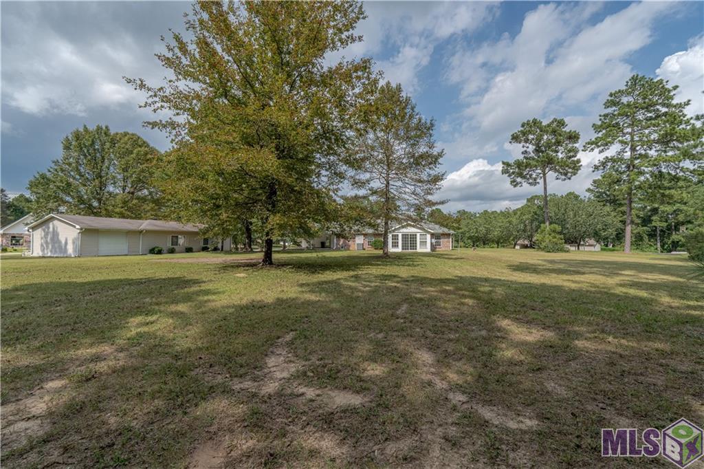 451 Janet Drive, Pineville, Louisiana image 36