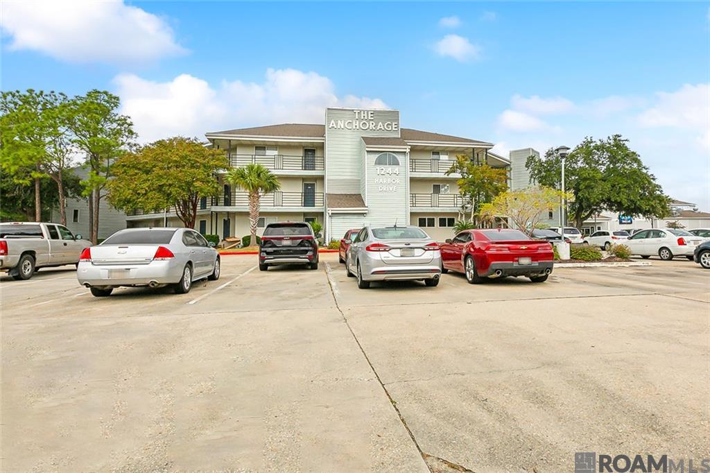 1244 Harbor Drive #319, Slidell, Louisiana image 1