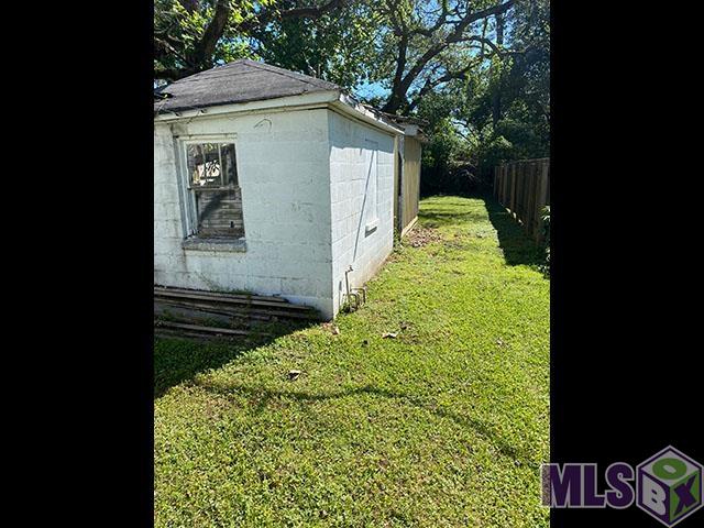 108 St Jude St, New Roads, Louisiana image 3