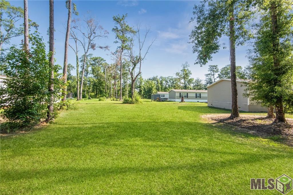 20405 Carpenter Rd. Road, Springfield, Louisiana image 16