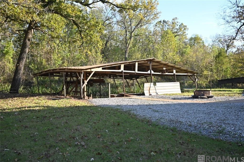 619 Grand Lake Road, Marksville, Louisiana image 15