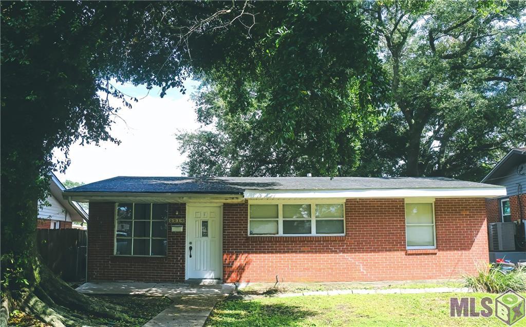 2216 Iowa Avenue, Kenner, Louisiana image 1