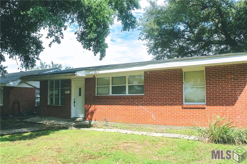 2216 Iowa Avenue, Kenner, Louisiana image 15