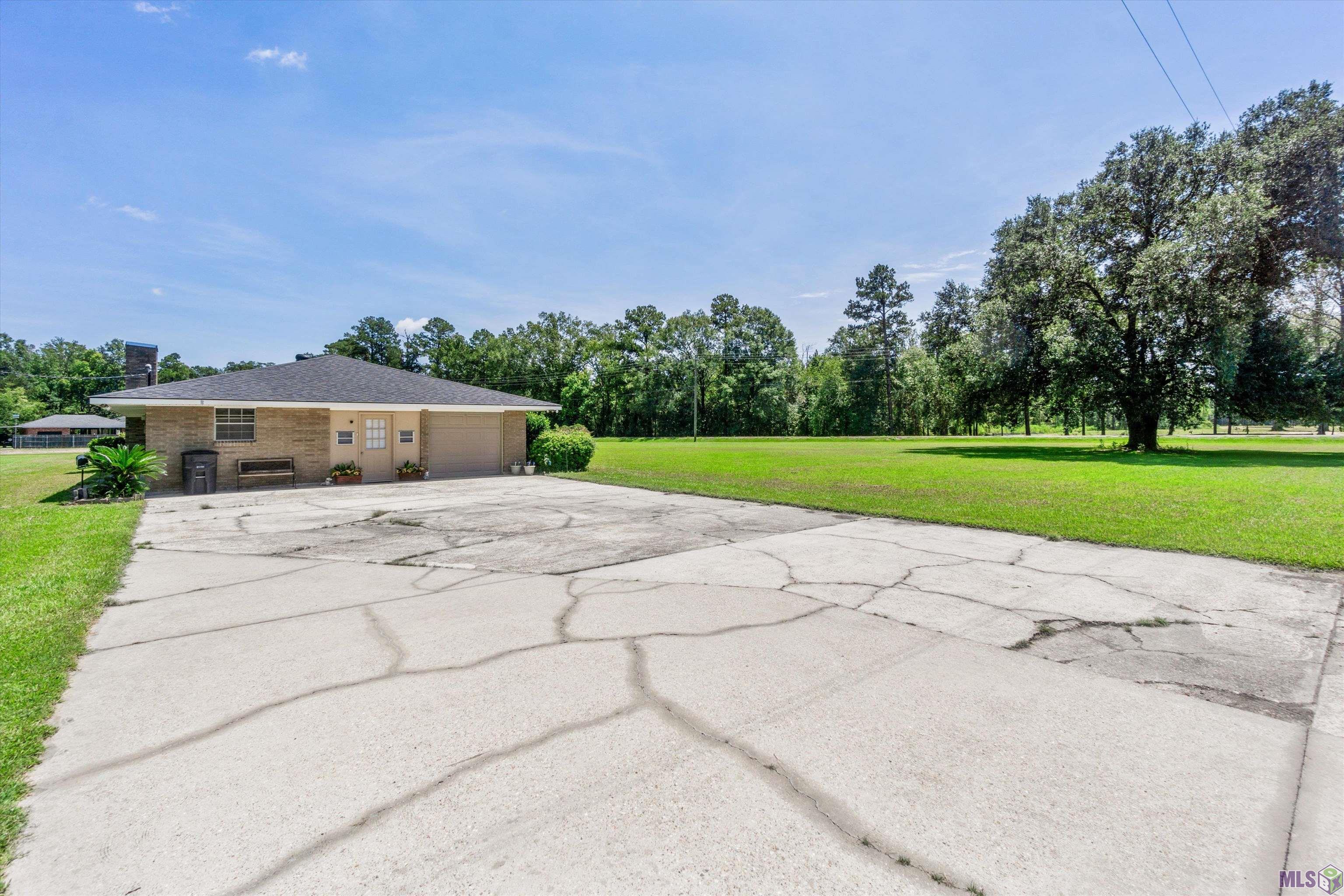 15259 Denham Rd, Pride, Louisiana image 20