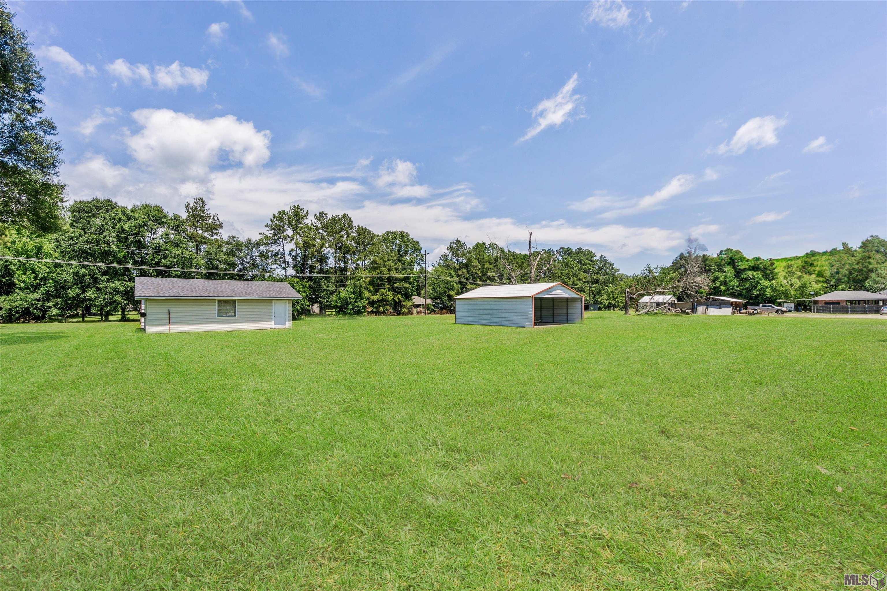 15259 Denham Rd, Pride, Louisiana image 16