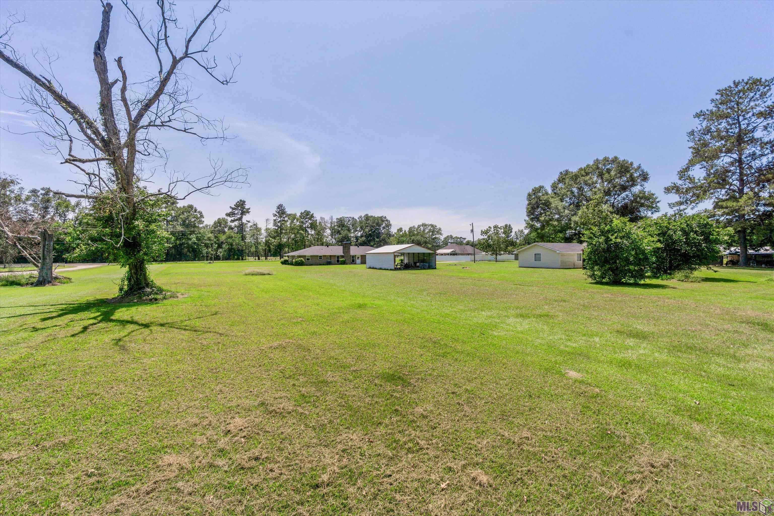 15259 Denham Rd, Pride, Louisiana image 15