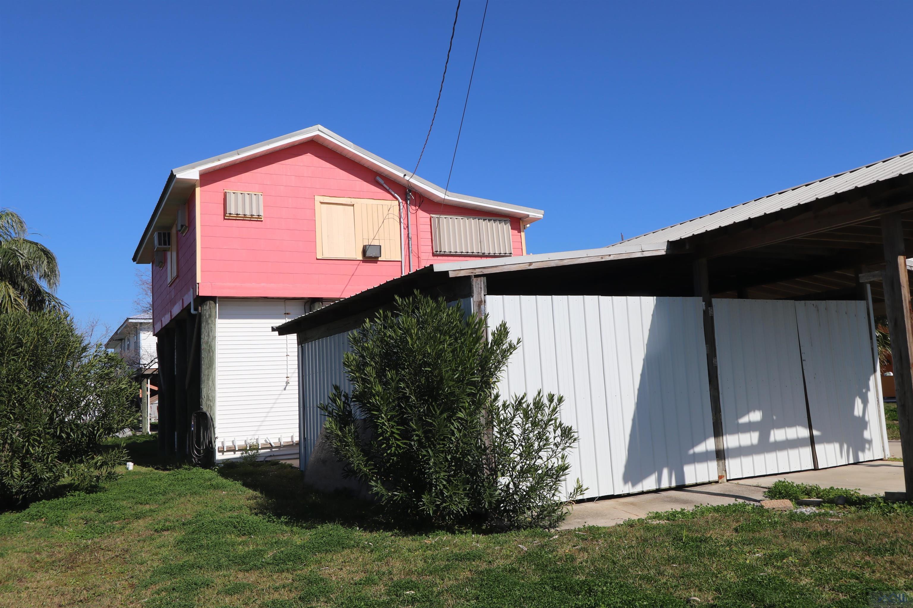 132 Orange, Grand Isle, Louisiana image 30