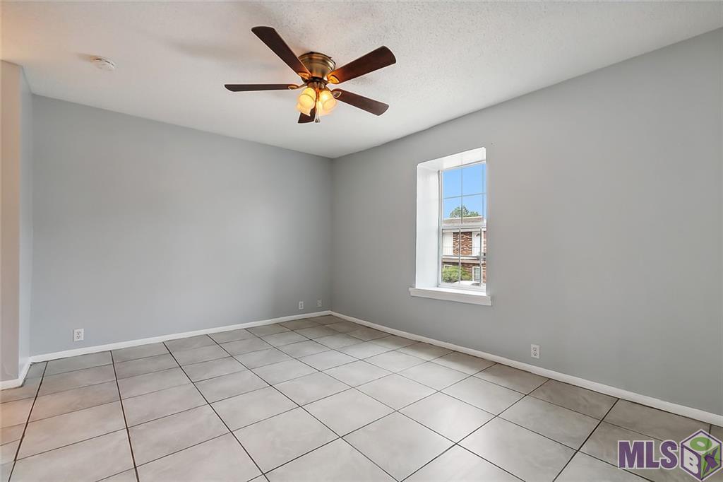 6220 Riverside Drive #581, Metairie, Louisiana image 7